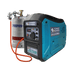 LPG/gasoline inverter generator KS 2000iG S, image 1