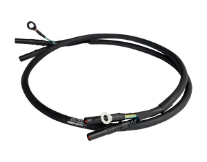 Generator parallel connection cable KSB PC-1