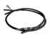 Generator parallel connection cable KSB PC-1, image 1