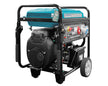 Gasoline generator "Könner &amp; Söhnen" KS 15-1E 1/3 ATSR, image 2