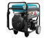 Gasoline generator "Könner &amp; Söhnen" KS 15-1E 1/3 ATSR, image 2
