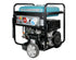 Gasoline generator "Könner &amp; Söhnen" KS 15-1E 1/3 ATSR, image 3