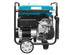 Gasoline generator "Könner &amp; Söhnen" KS 15-1E ATSR, image 9