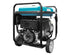 Gasoline generator "Könner &amp; Söhnen" KS 15-1E ATSR, image 10