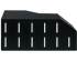 Metal protective cover KS 15T-PC, image 1