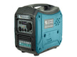 Inverter generator KS 2000i S, image 1