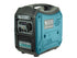 Inverter generator KS 2000i S, image 1