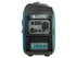 Inverter generator KS 2000i S, image 10