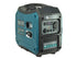 Inverter generator KS 2000i S, image 11