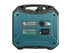 Inverter generator KS 2000i S, image 12