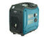 Inverter generator KS 2000i S, image 13