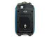 Inverter generator KS 2000i S, image 14