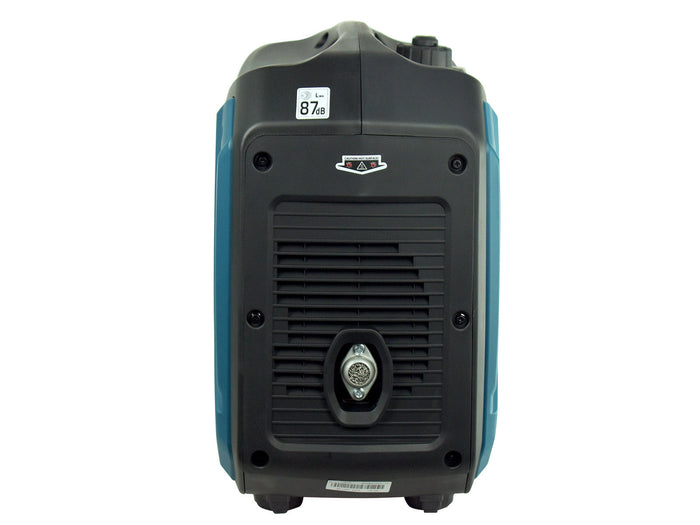 Inverter generator KS 2000i S
