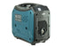 Inverter generator KS 2000i S, image 15