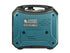 Inverter generator KS 2000i S, image 16