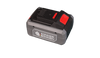 20V Lithium battery KS 20V6-2