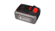 20V Lithium battery KS 20V6-2, image 1