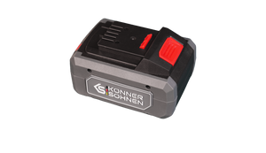 20V Lithium battery KS 20V6-2