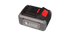 20V Lithium battery KS 20V6-2, image 1