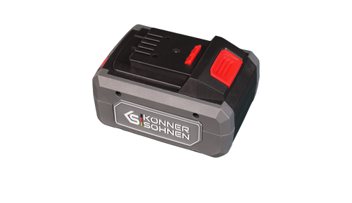 20V Lithium battery KS 20V8-2