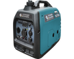 Inverter generator KS 2100i S, image 1