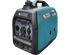 Inverter generator KS 2100i S, image 1