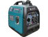 Inverter generator KS 2100i S, image 10