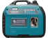 Inverter generator KS 2100i S, image 11