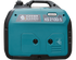Inverter generator KS 2100i S, image 13