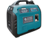 Inverter generator KS 2100i S, image 14