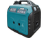 Inverter generator KS 2100i S, image 15