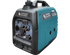 LPG/gasoline inverter generator KS 2100iG S, image 10