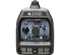 LPG/gasoline inverter generator KS 2100iG S, image 11