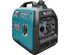 LPG/gasoline inverter generator KS 2100iG S, image 12