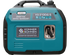 LPG/gasoline inverter generator KS 2100iG S, image 13