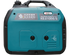 LPG/gasoline inverter generator KS 2100iG S, image 14