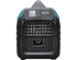 LPG/gasoline inverter generator KS 2100iG S, image 15