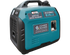 LPG/gasoline inverter generator KS 2100iG S, image 16