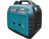 LPG/gasoline inverter generator KS 2100iG S, image 17