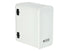 Balcony solar systems’ battery KS 2240BSB, image 1