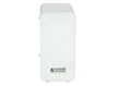 Balcony Solar System KS SBS800-SET4, image 3