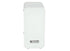 Balcony Solar System KS SBS800-SET4, image 3