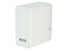 Balcony solar systems’ battery KS 2240BSB, image 3