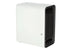 Balcony solar systems’ battery KS 2240BSB, image 4