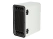 Balcony solar systems’ battery KS 2240BSB, image 6