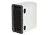 Balcony solar systems’ battery KS 2240BSB, image 6
