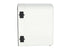 Balcony solar systems’ battery KS 2240BSB, image 7