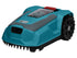 Robotic lawnmower KS 22RLM, image 1