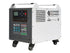 Powerful power station KS 2500PS, image 1