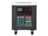 Powerful power station KS 2500PS, image 13